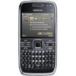 Nokia E72 Gray recenze