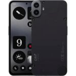 Nothing CMF Phone 1 8GB/128GB Black recenze