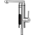 N’oveen IWH560 recenze