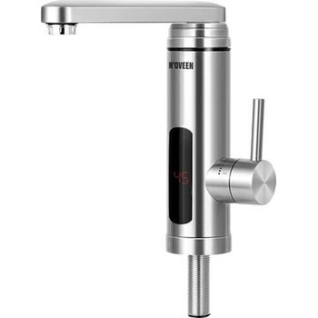 N’oveen IWH560 recenze