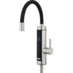 N’oveen IWH955 recenze