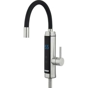 Fotografie N’oveen IWH955  recenzía