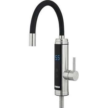 N’oveen IWH955 recenze