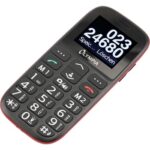 Olympia Bella recenze