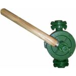 Omnigena KN-3 recenze