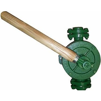 Obrázok Omnigena KN-3 hodnotenie