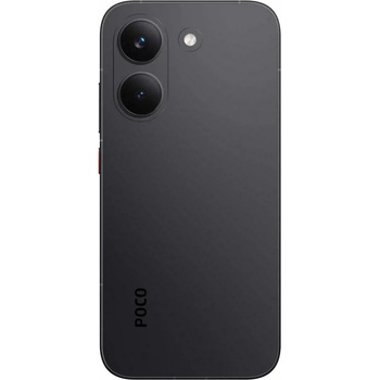 Obrázok POCO X8 Pro 12GB/512GB Black hodnotenie
