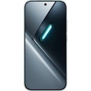 Fotografie POCO X8 Pro 12GB/512GB Green recenzía