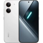POCO X8 Pro 12GB/512GB White recenze