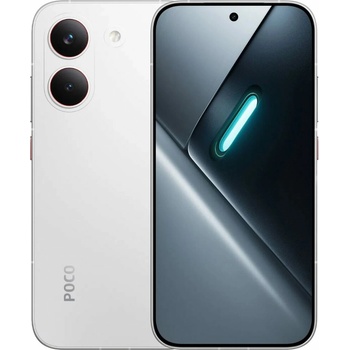 Obrázok POCO X8 Pro 12GB/512GB White hodnotenie