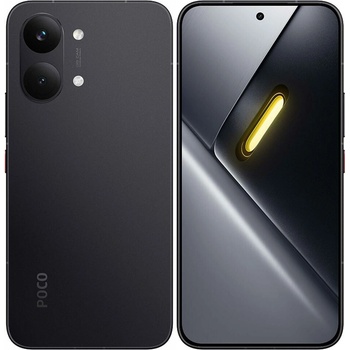 Obrázok POCO X8 Pro Max 12GB/512GB Black hodnotenie