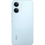 POCO X8 Pro Max 12GB/512GB Blue recenze