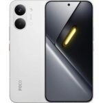 POCO X8 Pro Max 12GB/512GB White recenze