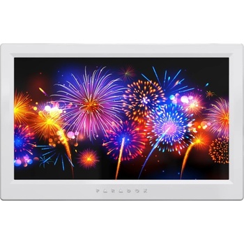 Paradox TM70 recenze