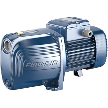 Pedrollo FUTURE JETm 46FJ001AA1 recenze