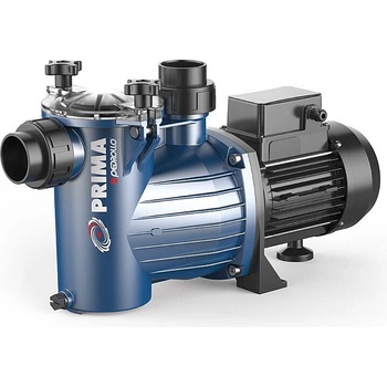 Pedrollo Prima 150m 43MB0160A11 recenze