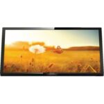 Philips 24HFL3014P recenze