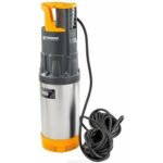 Powermat PM-APDW-1100J recenze