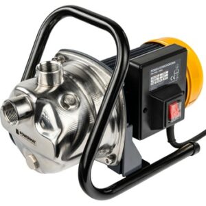 Fotografie Powermat PM-PHD-1200J PM1479 recenzía