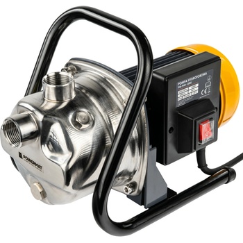 Obrázok Powermat PM-PHD-1200J PM1479 hodnotenie