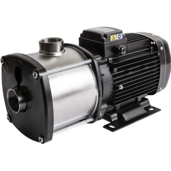 Pumpa Inox Line CMP10-2 1,2kW ZB00075695 recenze