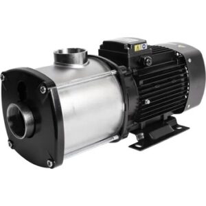 Fotografie Pumpa Inox Line CMP16-20 1,5kW ZB00075701  recenzía