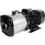 Pumpa Inox Line CMP16-30 2,2kW ZB00075703 recenze