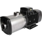 Pumpa Inox Line CMP20-20 1,85kW ZB00075706 recenze