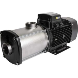 Fotografie Pumpa Inox Line CMP20-40 4kW 400V/50Hz ZB00075708  recenzía