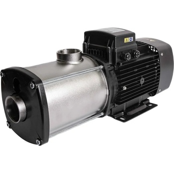 Pumpa Inox Line CMP20-40 4kW 400V/50Hz ZB00075708 recenze