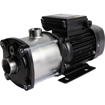 Pumpa Inox Line CMP5-5 0,75kW 400V/50Hz ZB00075689 recenze