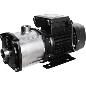 Pumpa Inox Line CMPM1-6 230V/50Hz ZB00075672 recenze