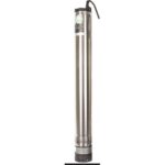 Pumpa Leo LDW-6-55-1100E 4 recenze