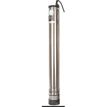 Pumpa Leo LDW-6-55-1100E 4 recenze