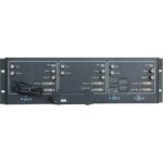 RGBlink RMS 5533S recenze