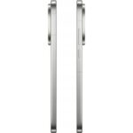 Realme GT 8 Pro 5G 12GB/256GB White recenze