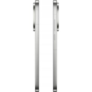 Fotografie Realme GT 8 Pro 5G 12GB/256GB White  recenzía