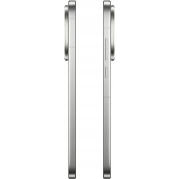 Realme GT 8 Pro 5G 12GB/256GB White recenze