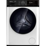 Romo RDW8050AD recenze