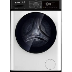 Fotografie Romo RDW8050AD recenzía