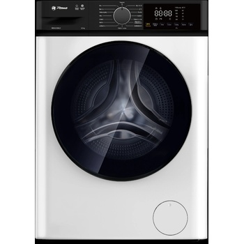 Obrázok Romo RDW8050AD hodnotenie