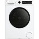 Romo RWF2476A recenze