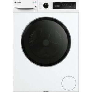 Fotografie Romo RWF2476A  recenzía