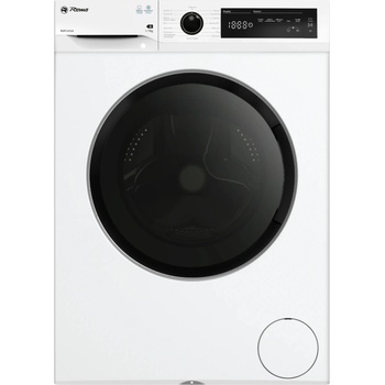 Romo RWF2476A recenze