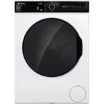 Romo RWF2484A recenze