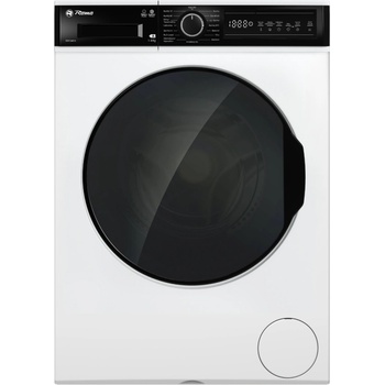 Romo RWF2484A recenze