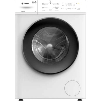 Obrázok Romo RWF3210A hodnotenie