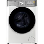 Romo RWF34100A recenze
