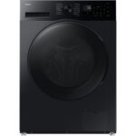 SAMSUNG WD90DG5G34BB recenze