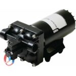 SHURFLO 5050-1310-H011 recenze